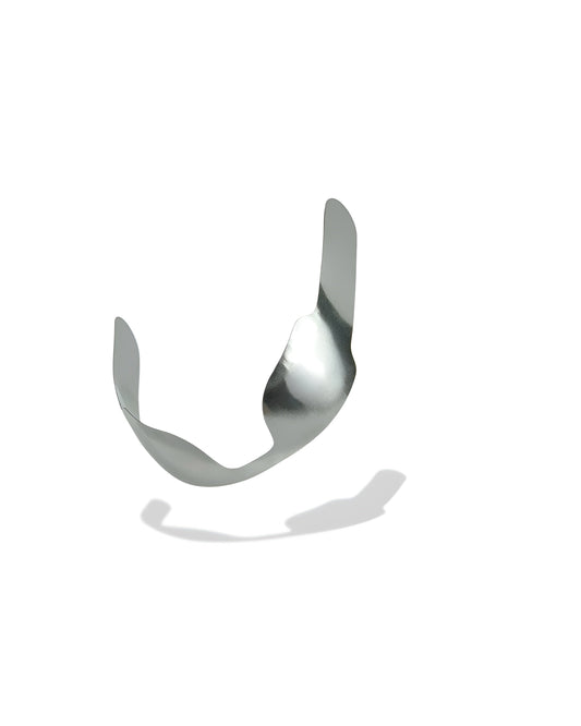 Twin Anterior Matrices (Incisal) 12pcs