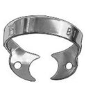 Clamp B1 (Brinker Clamp for Lower Molars) medical equipment for hospital and laboratory use