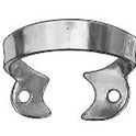 Clamp B3 (Brinker Clamp for Upper Molars (Right Side)) medical equipment for hospital and laboratory use