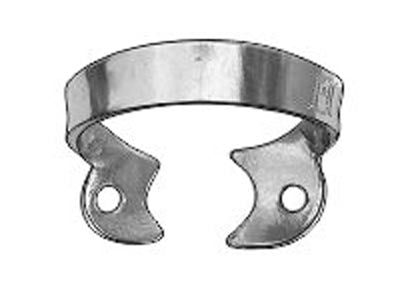 Clamp B3 (Brinker Clamp for Upper Molars (Right Side)) medical equipment for hospital and laboratory use