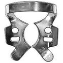 Clamp 202 (for Upper and Lower Molars) medical equipment for hospital and laboratory use