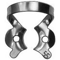 Set of Deciduous Clamps - 54, 64, 55, 65, 74, 84, 75, 85, P-1, P-2