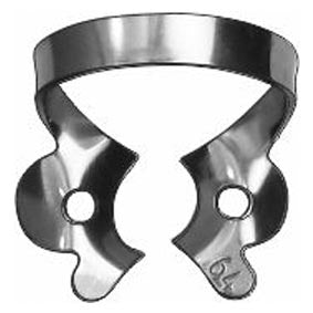 Clamp 64 (for 64 Tooth) medical equipment for hospital and laboratory use