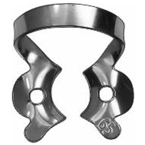 Clamp 65 (for 65 Tooth) medical equipment for hospital and laboratory use