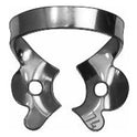 Set of Deciduous Clamps - 54, 64, 55, 65, 74, 84, 75, 85, P-1, P-2