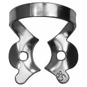 Clamp 85 (for 85 Tooth) medical equipment for hospital and laboratory use