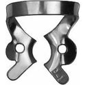 Set of Deciduous Clamps - 54, 64, 55, 65, 74, 84, 75, 85, P-1, P-2