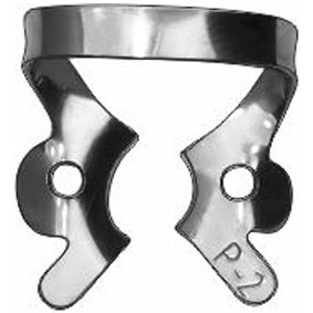 Clamp P2 (for 16 Tooth) medical equipment for hospital and laboratory use