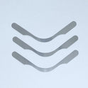 DME Bands 12pcs