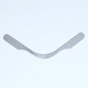 DME Bands 12pcs medical equipment for hospital and laboratory use