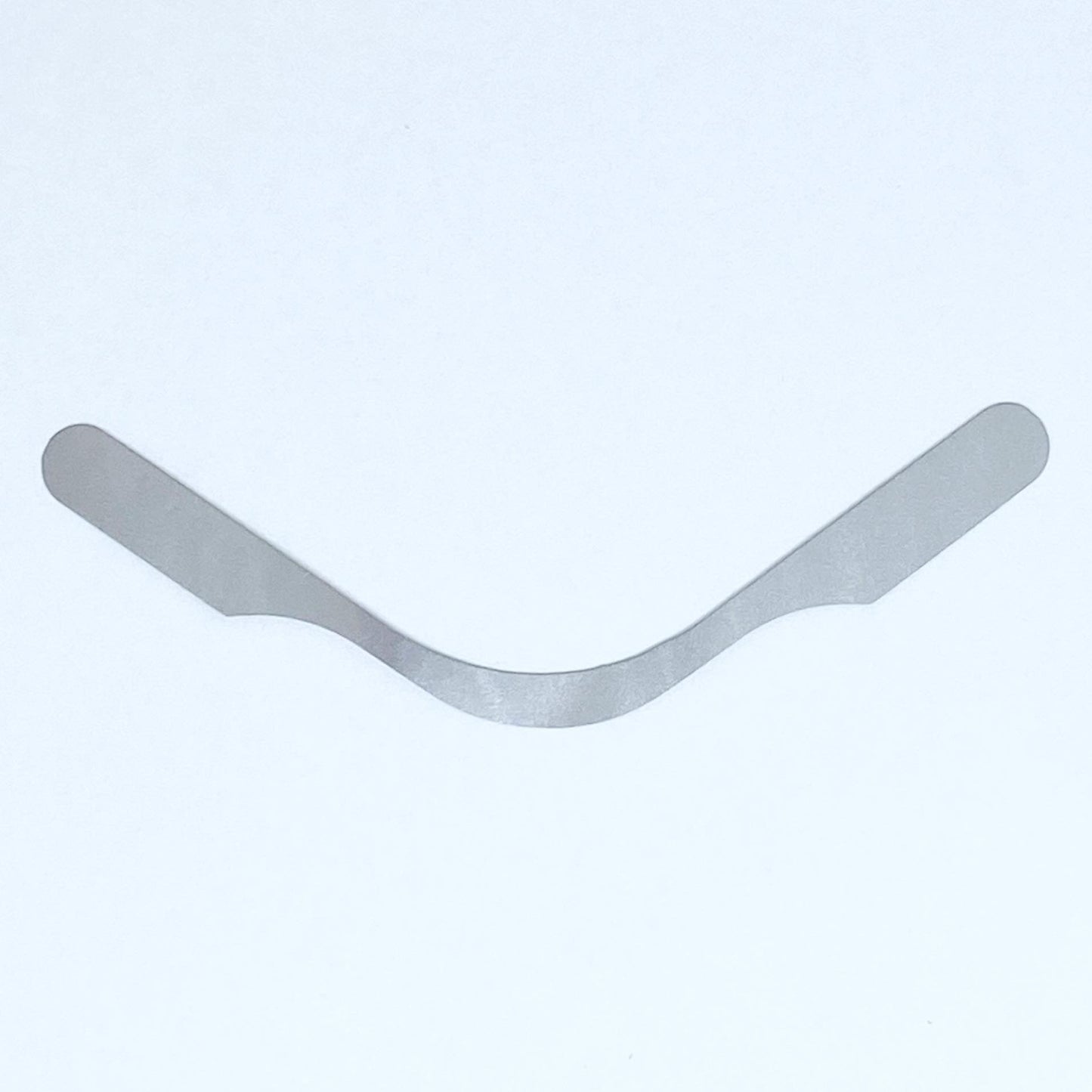 DME Bands 12pcs medical equipment for hospital and laboratory use