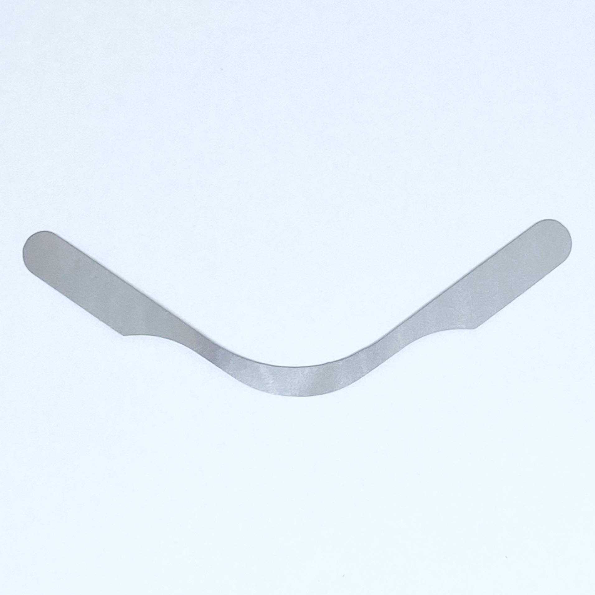 DME Bands 12pcs medical equipment for hospital and laboratory use