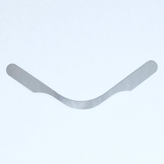 DME Bands 12pcs medical equipment for hospital and laboratory use