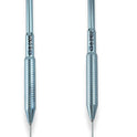 Explorer, 1 pc medical equipment for hospital and laboratory use