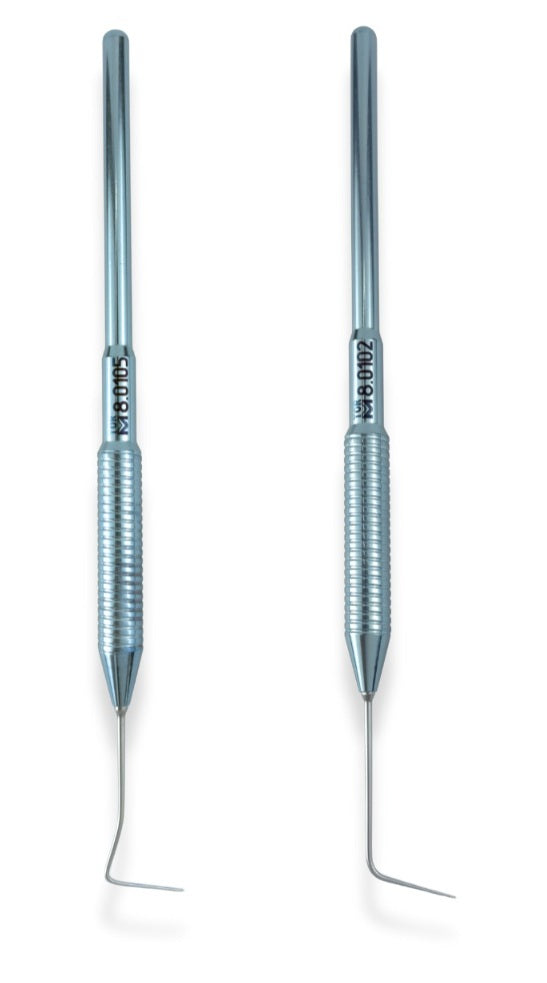 Explorer, 1 pc medical equipment for hospital and laboratory use