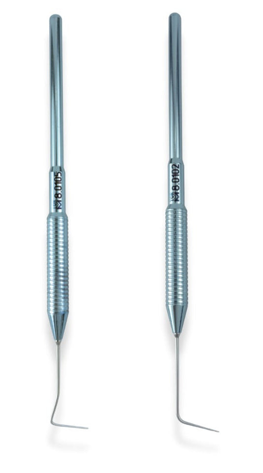 Explorer, 1 pc medical equipment for hospital and laboratory use