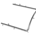 Rubber Dam Frame 110mm by 100mm 1pc medical equipment for hospital and laboratory use