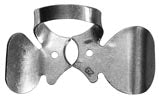 Clamp G-2 medical equipment for hospital and laboratory use