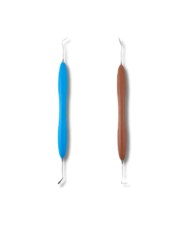 Mini Spatula MO and AR medical equipment for hospital and laboratory use