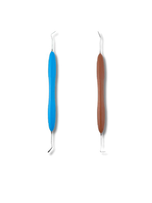 Mini Spatula MO and AR medical equipment for hospital and laboratory use