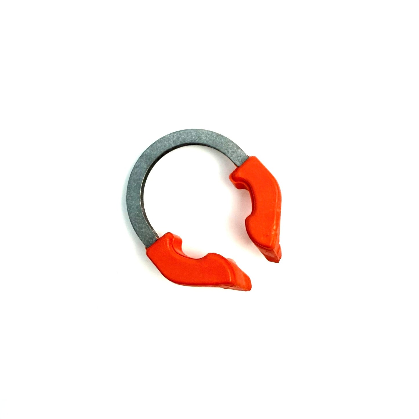 NiTi Ring