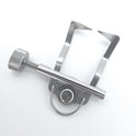 Clamp 215 (Elliot’s Separator)