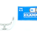 Clamp B5 (Brinker "Butterfly" Clamp with Narrow "Jaws" (for V Class Restorations))