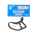 Clamp B5 (Brinker "Butterfly" Clamp with Narrow "Jaws" (for V Class Restorations))