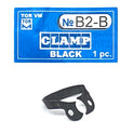 Clamp B2 (Brinker Clamp for Upper Molars (Left Side))