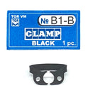 Clamp B1 (Brinker Clamp for Lower Molars)