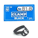 Clamp B1 (Brinker Clamp for Lower Molars)