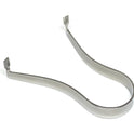 Posterior Strip Holder