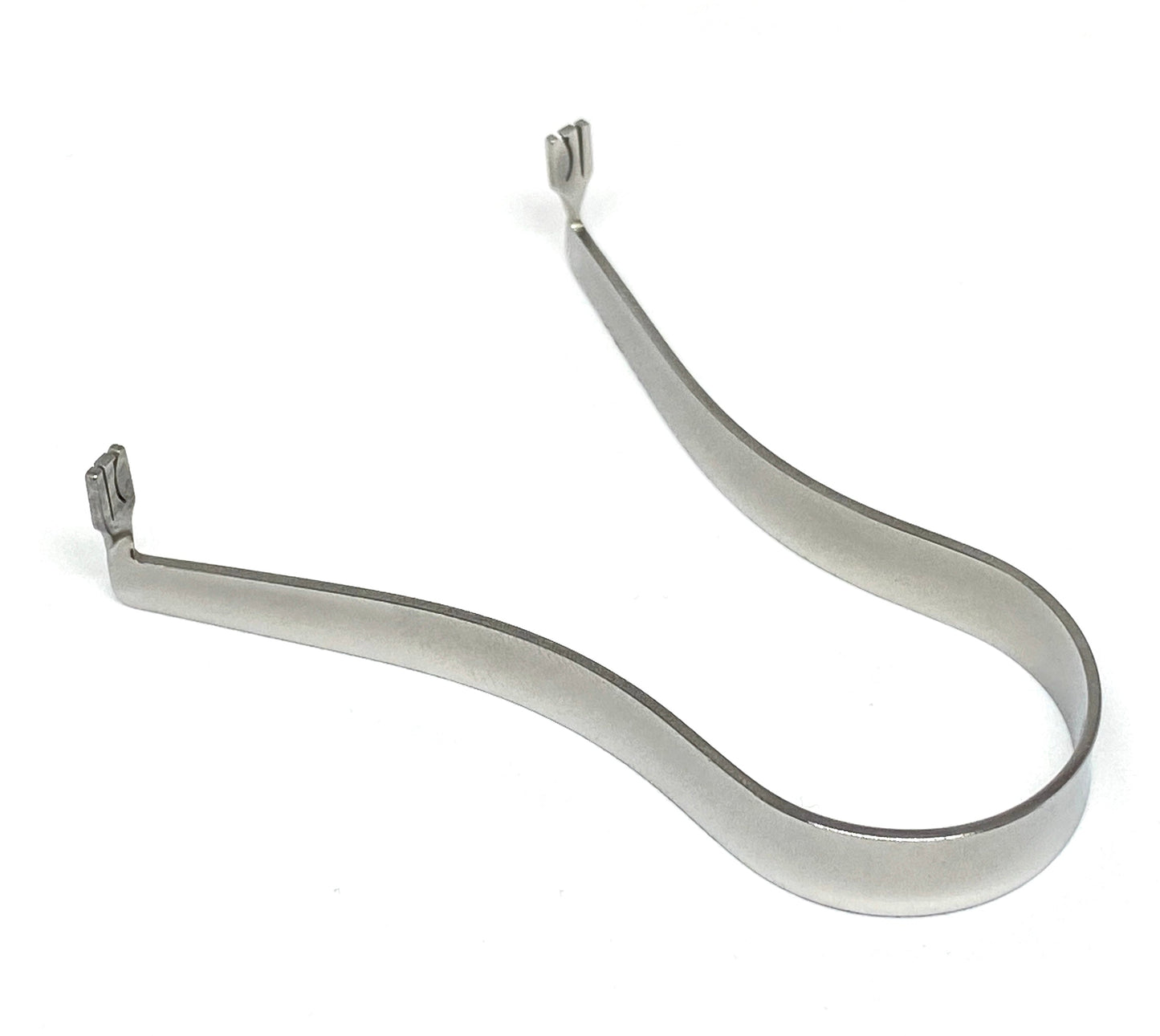 Posterior Strip Holder