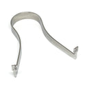 Posterior Strip Holder