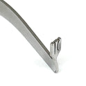 Posterior Strip Holder