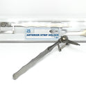 Anterior Strip Holder