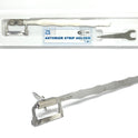 Anterior Strip Holder