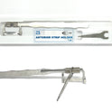 Anterior Strip Holder medical equipment for hospital and laboratory use