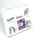 Set of Anterior Matrices 30pcs