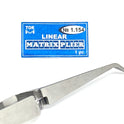 Matrix Plier 1pc
