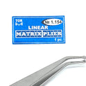Matrix Plier 1pc