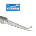 Matrix Plier 1pc