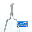 Cross Matrix Plier 1pc