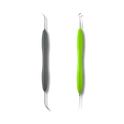 Plugger CO and FL medical equipment for hospital and laboratory use