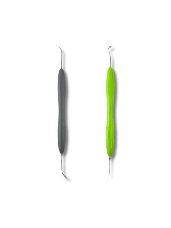 Plugger CO and FL medical equipment for hospital and laboratory use