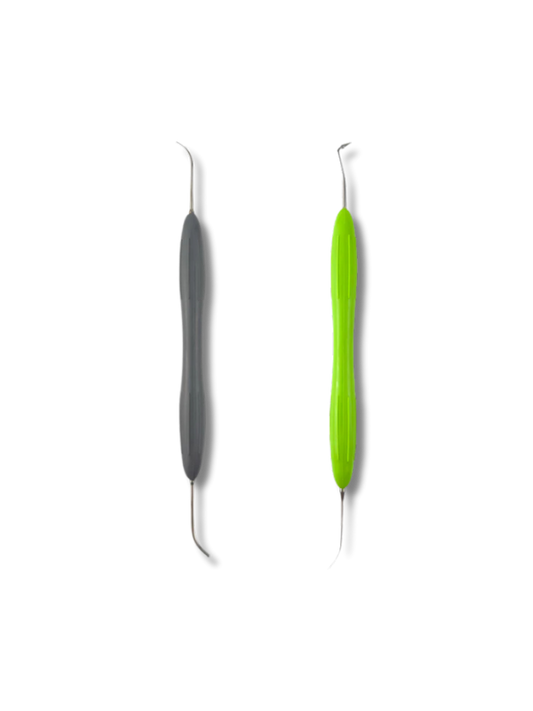 Plugger CO and FL medical equipment for hospital and laboratory use