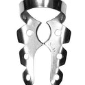 Clamp S-G medical equipment for hospital and laboratory use