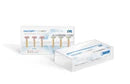 DIACOMP Plus Twist Mix Set - 6pcs.