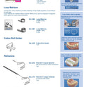 Retractor (with Handle)