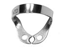 Clamp W00 medical equipment for hospital and laboratory use